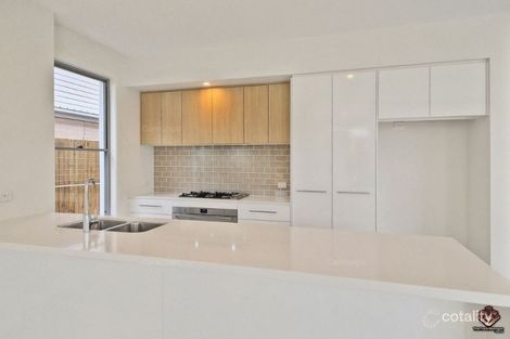 Property photo of 57 Hillcrest Street Rochedale QLD 4123