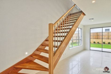 Property photo of 57 Hillcrest Street Rochedale QLD 4123