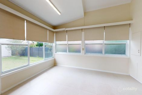 80 Dumaresq St, Hamilton, NSW 2303