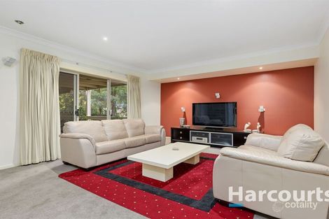 Property photo of 14 Denver Crescent Rowville VIC 3178
