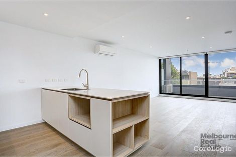 Property photo of 220/40 Hall Street Moonee Ponds VIC 3039