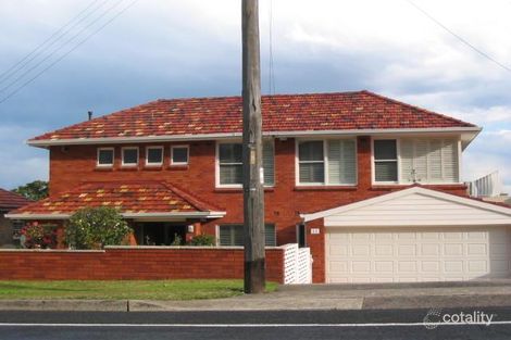 11 Ponsonby Pde, Seaforth, NSW 2092