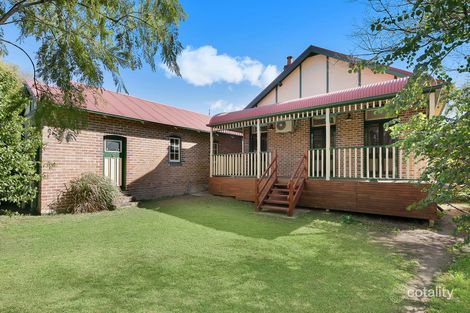 Property photo of 70 Bellamy Street Pennant Hills NSW 2120