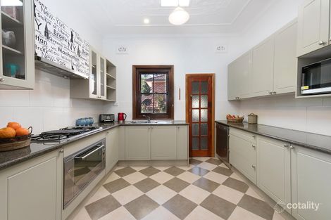 Property photo of 70 Bellamy Street Pennant Hills NSW 2120