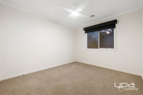 Property photo of 3 Lomandra Avenue Maddingley VIC 3340