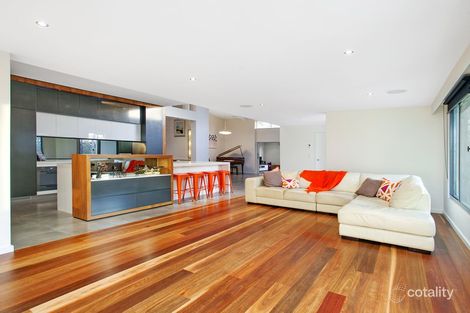Property photo of 66 Gellibrand Street Campbell ACT 2612