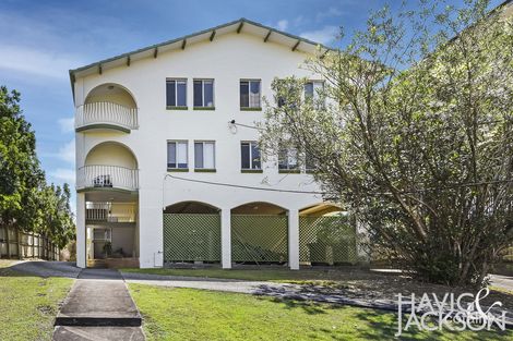 192 Sir Fred Schonell Dr, St Lucia, QLD 4067