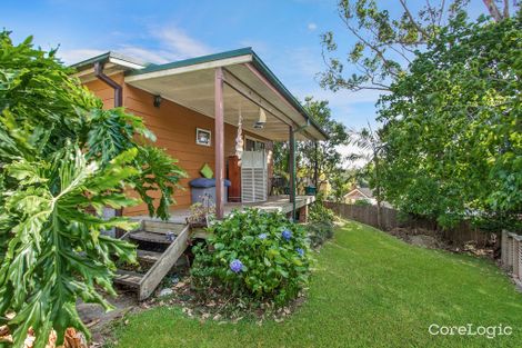 Property photo of 27 Mangrove Road Narara NSW 2250