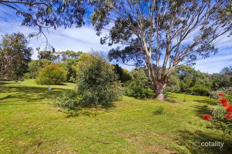 Property photo of 75 Eagle Rock Parade Aireys Inlet VIC 3231
