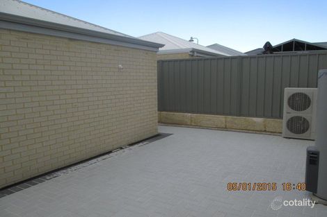 Property photo of 86 Antares Street Clarkson WA 6030