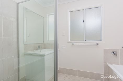 Property photo of 120 Varley Road North Glenwood QLD 4570