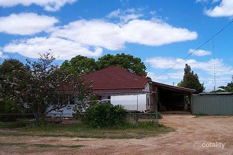 14 Buchanan Rd, Capel, WA 6271