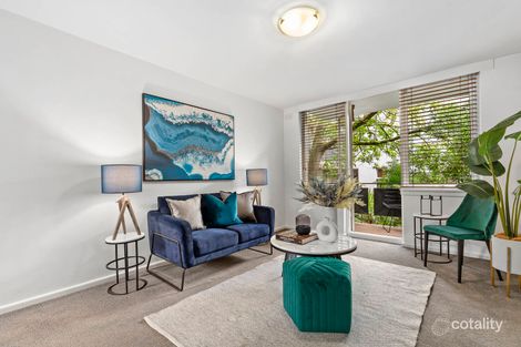 9/56-58 Chatsworth Rd, Prahran, VIC 3181