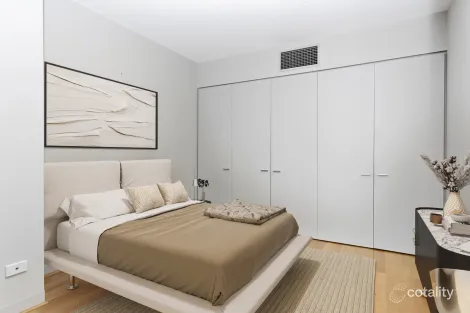 Property photo of 7/60 Flinders Street Melbourne VIC 3000