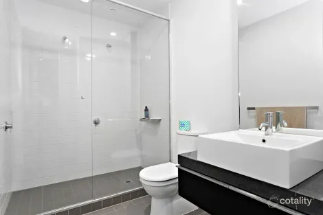 Property photo of 7/60 Flinders Street Melbourne VIC 3000