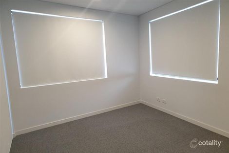 301/2 Clark St, Williams Landing, VIC 3027