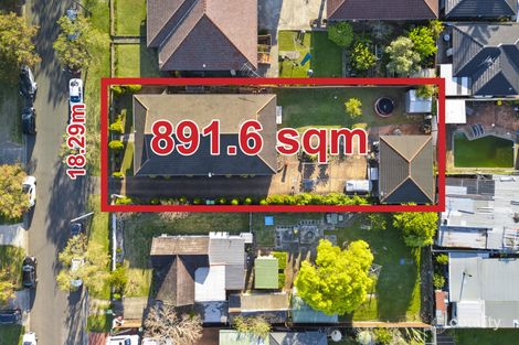 Property photo of 17 Telopea Street Punchbowl NSW 2196