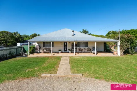 Property photo of 7 Ridge Street Attunga NSW 2345