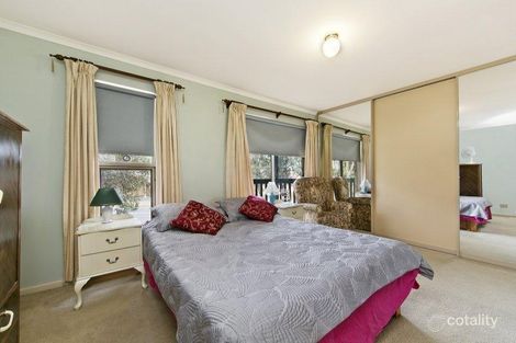Property photo of 5/1 Freshwater Road Semaphore SA 5019