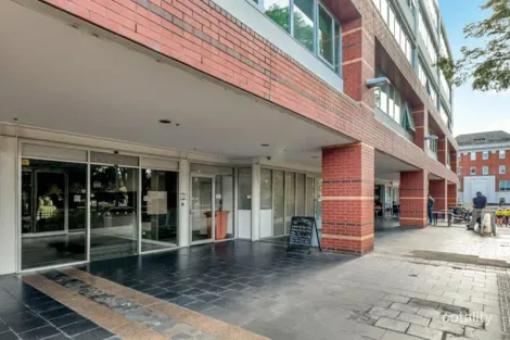 Property photo of 306/9 Paxtons Walk Adelaide SA 5000