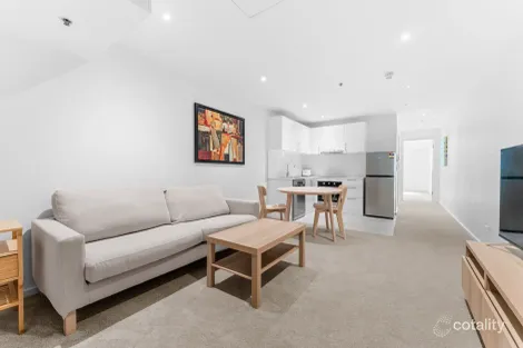 Property photo of 306/9 Paxtons Walk Adelaide SA 5000