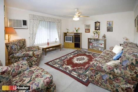 Property photo of 14 Karelyn Drive Joyner QLD 4500