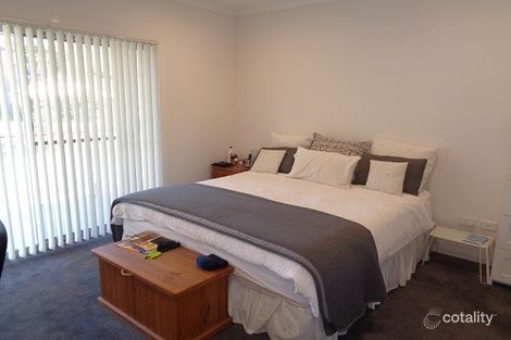 Property photo of 198 Spurway Street Dundas NSW 2117