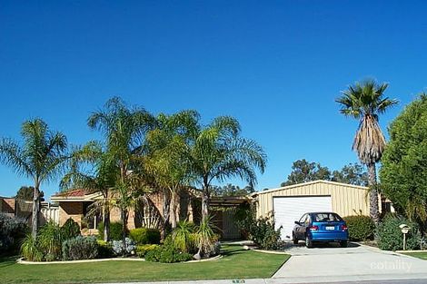 16 Luton Cl, Ballajura, WA 6066