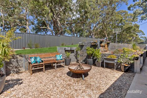 Property photo of 5 Myrtle Grove Mount Barker SA 5251