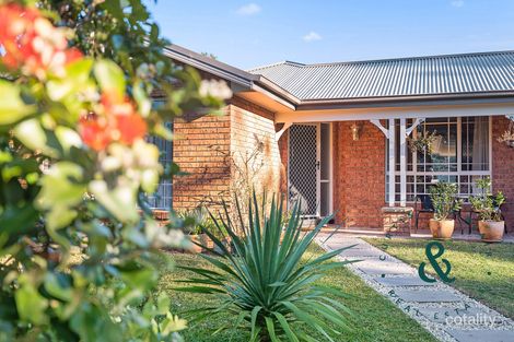 37 Coachwood Dr, Medowie, NSW 2318