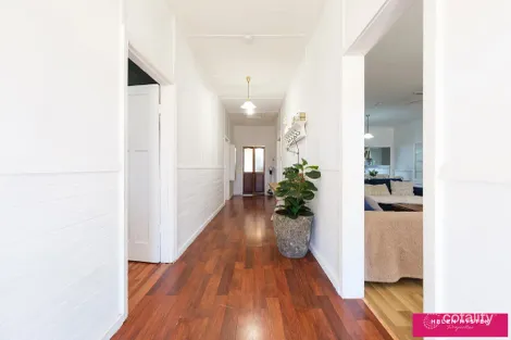 Property photo of 7 Ridge Street Attunga NSW 2345