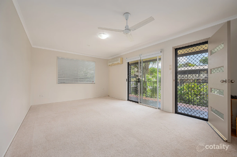 Property photo of 98 Shaw Street New Auckland QLD 4680