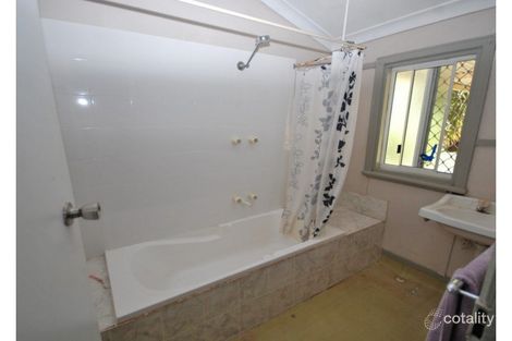 Property photo of 43 Clayton Road Narrogin WA 6312
