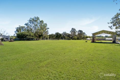 Property photo of 130-132 Riverside Avenue Barellan Point QLD 4306
