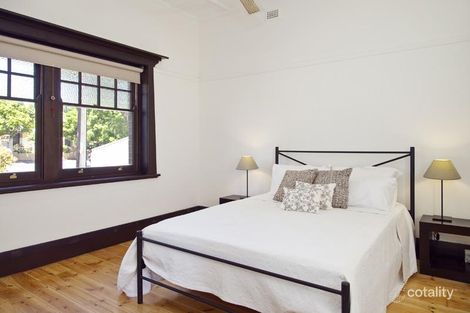 Property photo of 207 Beulah Road Beulah Park SA 5067