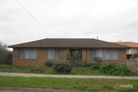 Property photo of 21 Grantley Drive Gladstone Park VIC 3043