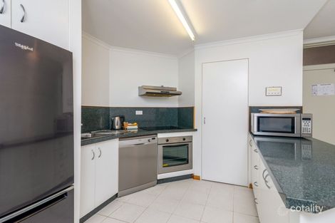 Property photo of 4/15-17 Garrick Street Port Douglas QLD 4877