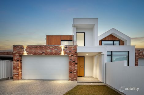 21 Alexander Ave, Grange, SA 5022