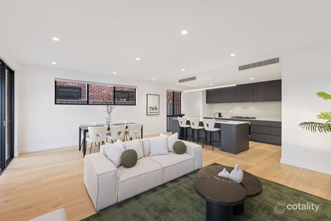 Property photo of 21 Alexander Avenue Grange SA 5022