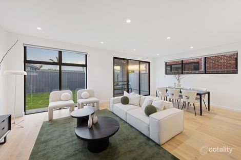Property photo of 21 Alexander Avenue Grange SA 5022