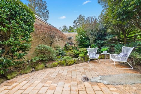 Property photo of 5/1 Franklin Road Cherrybrook NSW 2126