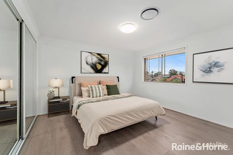 Property photo of 17 Broadford Street Bexley NSW 2207