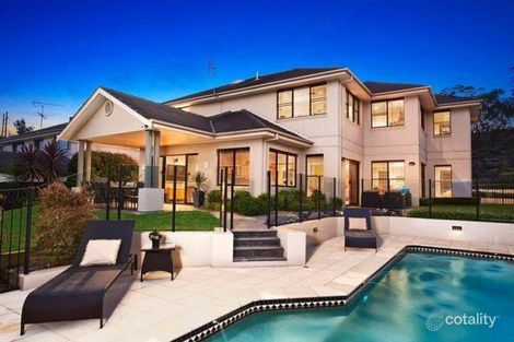 10 Corymbia Cct, Frenchs Forest, NSW 2086