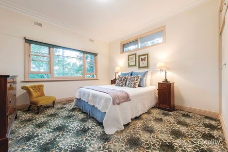 Property photo of 29 Bath Road Glen Iris VIC 3146