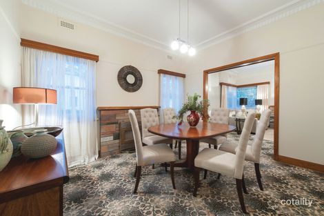 Property photo of 29 Bath Road Glen Iris VIC 3146