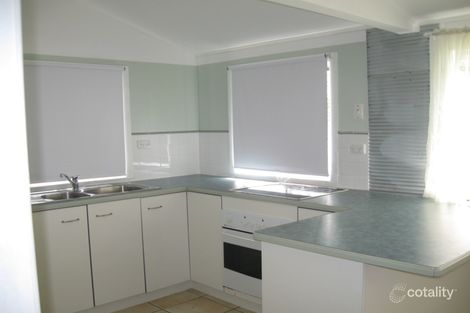 Property photo of 66 Marshal Road Aldershot QLD 4650