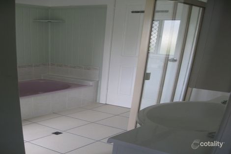 Property photo of 66 Marshal Road Aldershot QLD 4650