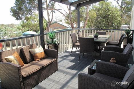 Property photo of 14 Parker Street Carlton TAS 7173