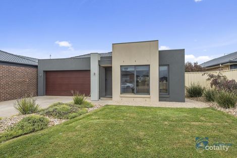 Property photo of 32 Viewhill Road Kilmore VIC 3764