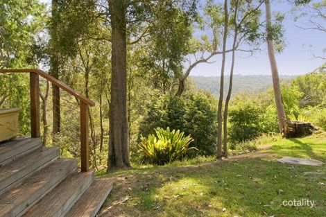 Property photo of 16 Roper Place East Killara NSW 2071